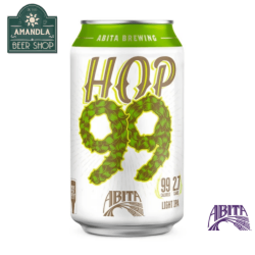 HOP 99