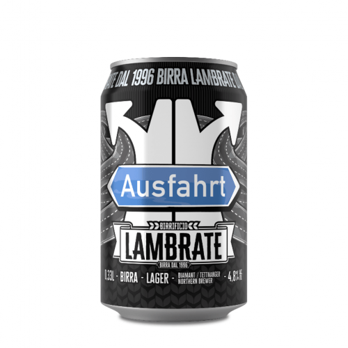 AUSFAHART