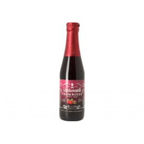 LINDEMANS FRAMBOISE