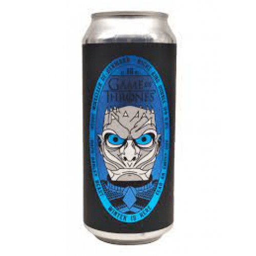 NIGHT KING