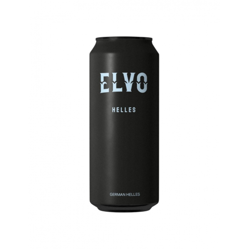ELVO HELLES 