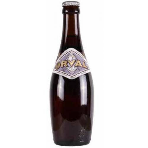 ORVAL