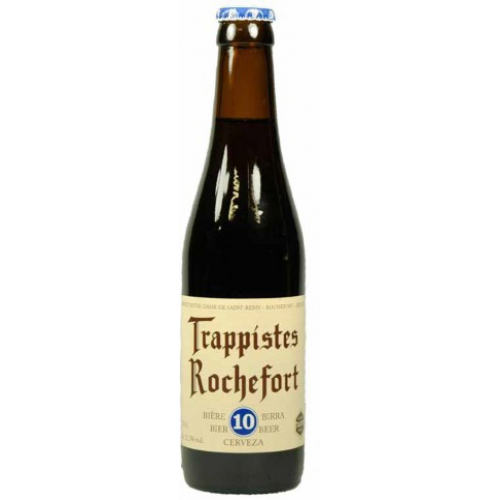 ROCHEFORT TRAPPISTES