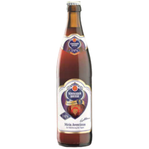 SCHNEIDER WEISSE