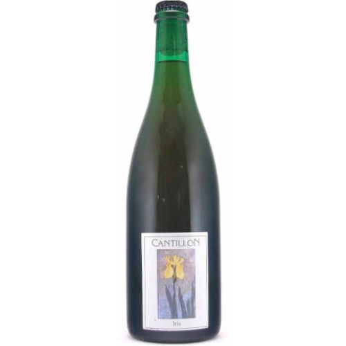 CANTILLON