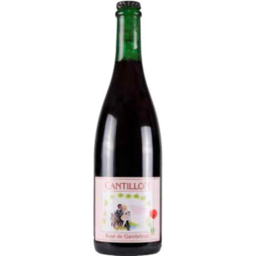 CANTILLON