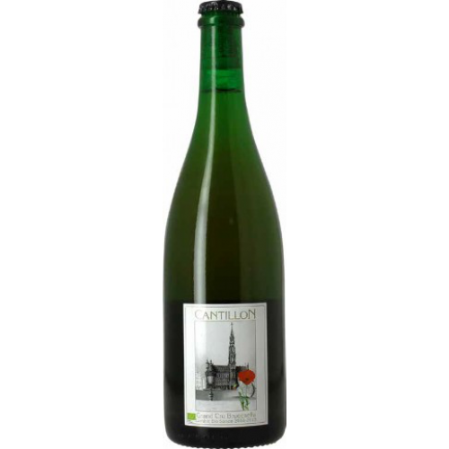 CANTILLON