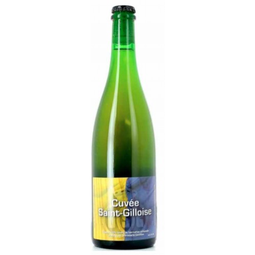 CANTILLON