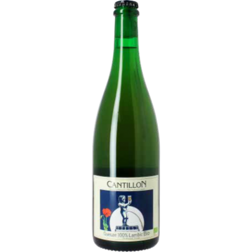 CANTILLON