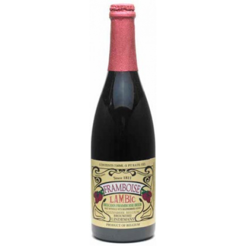 LINDEMANS