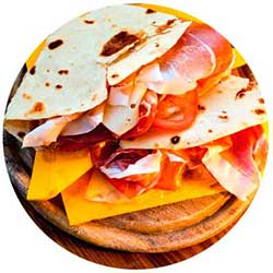 piadina vigevano mangiare da re il conte hop ristorante pub steakhouse birreria pizzeria cassolnovo lomellina provincia di pavia lombardia