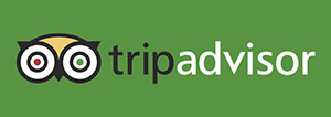 dicono tripadvisor logo ristorante pub steakhouse birreria pizzeria cassolnovo lomellina provincia di pavia lombardia vigevano novara man vs food pizza celiaco vegano vegetariano cucina bavarese birra artigianale