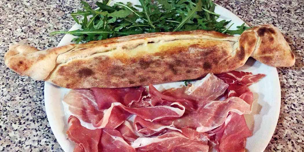 pizzeria forno a legna ristorante pub steakhouse birreria pizzeria_cassolnovo lomellina provincia di pavia lombardia vigevano novara man vs food pizza celiaco vegano vegetariano cucina bavarese birra artigianale